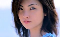 正青春免费全集在线观看高清